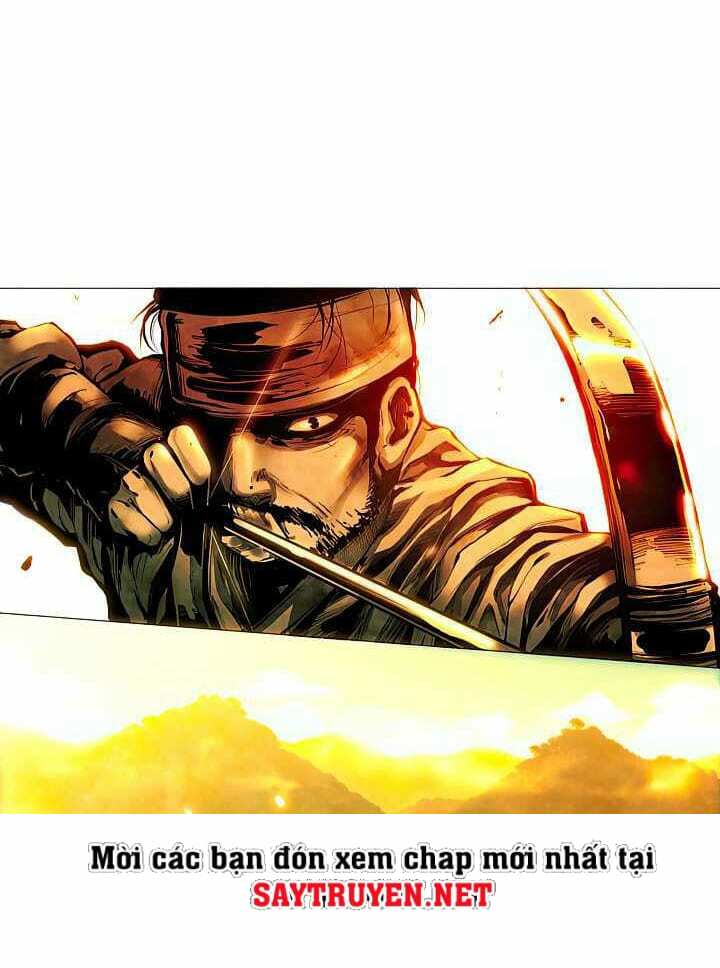 thước phim sự thật chapter 1 20