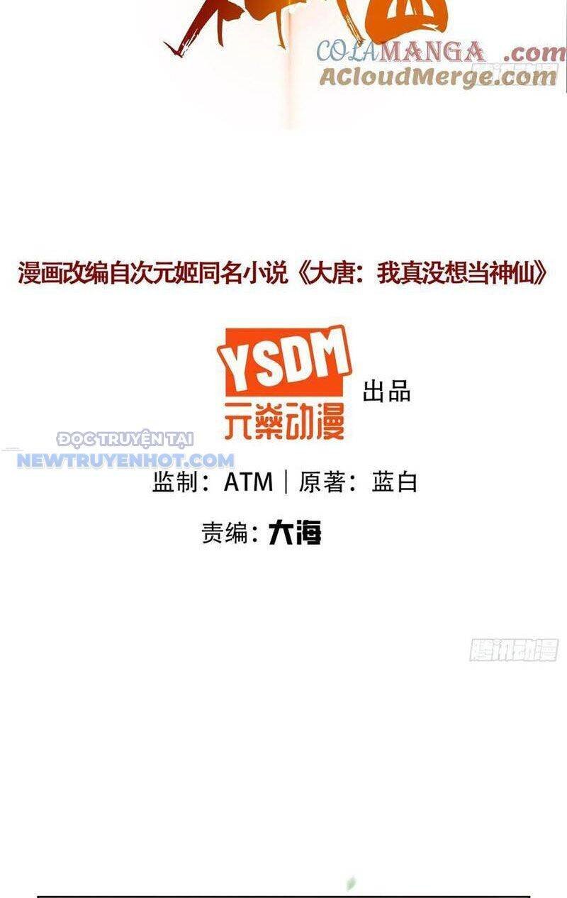 ta thực sự không muốn làm thần tiên chapter 66 3