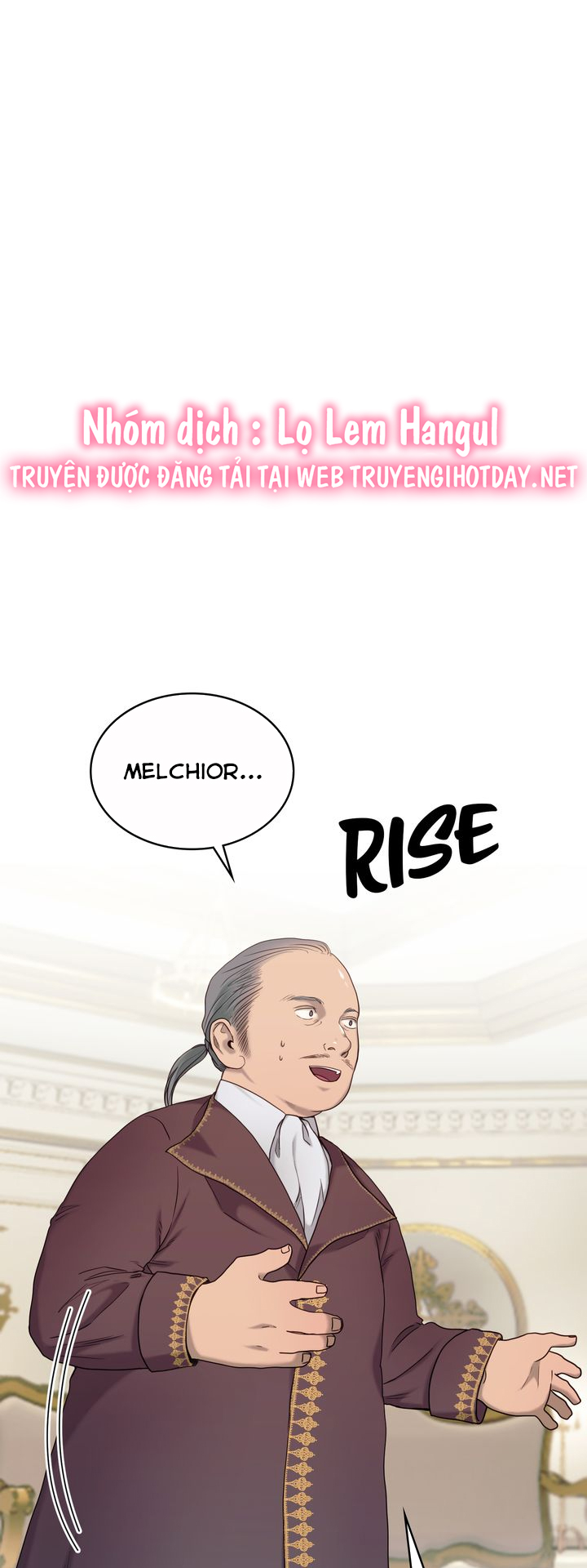 hợp đồng hôn nhân với người chồng thứ 2 của tôi chapter 5 1