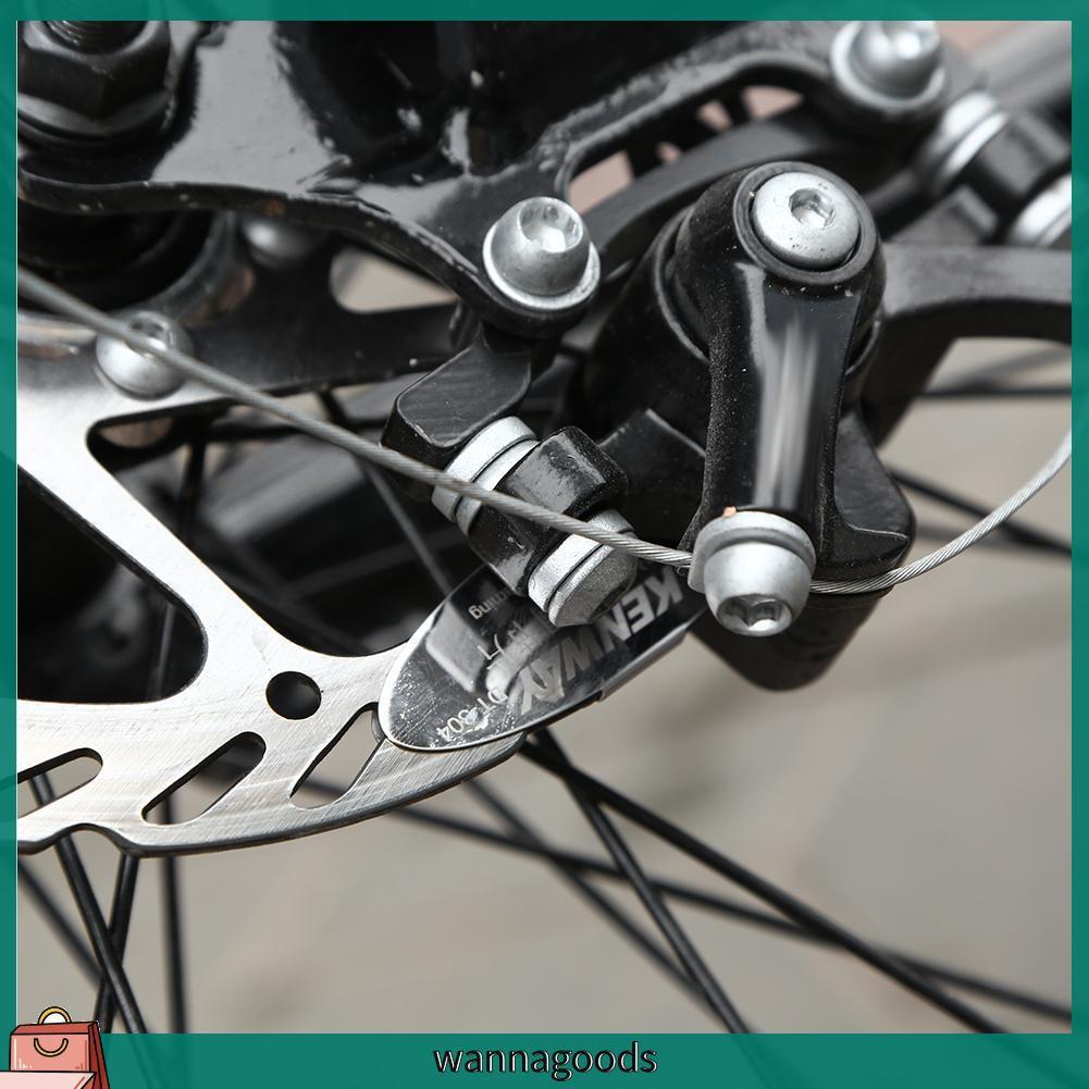 Dụng Cụ Điều Chỉnh Thắng Đĩa Xe Đạp Mtb