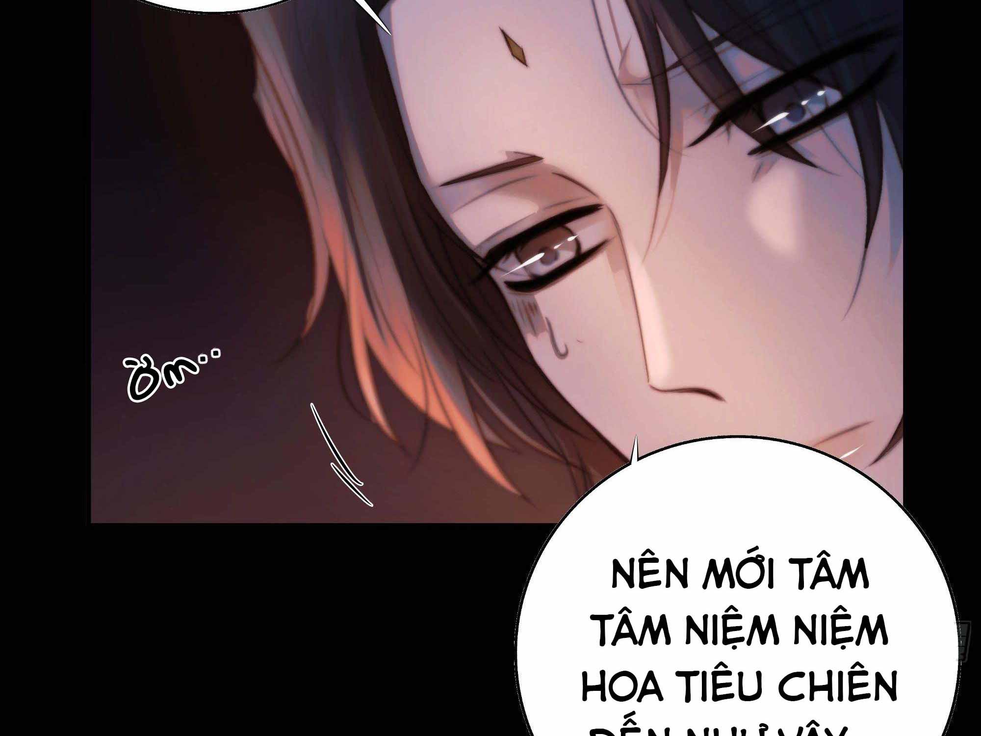 Nguyệt Trụy Trọng Minh chapter 46