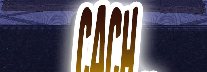 ác nữ đảo ngược đồng hồ cát chapter 106 123