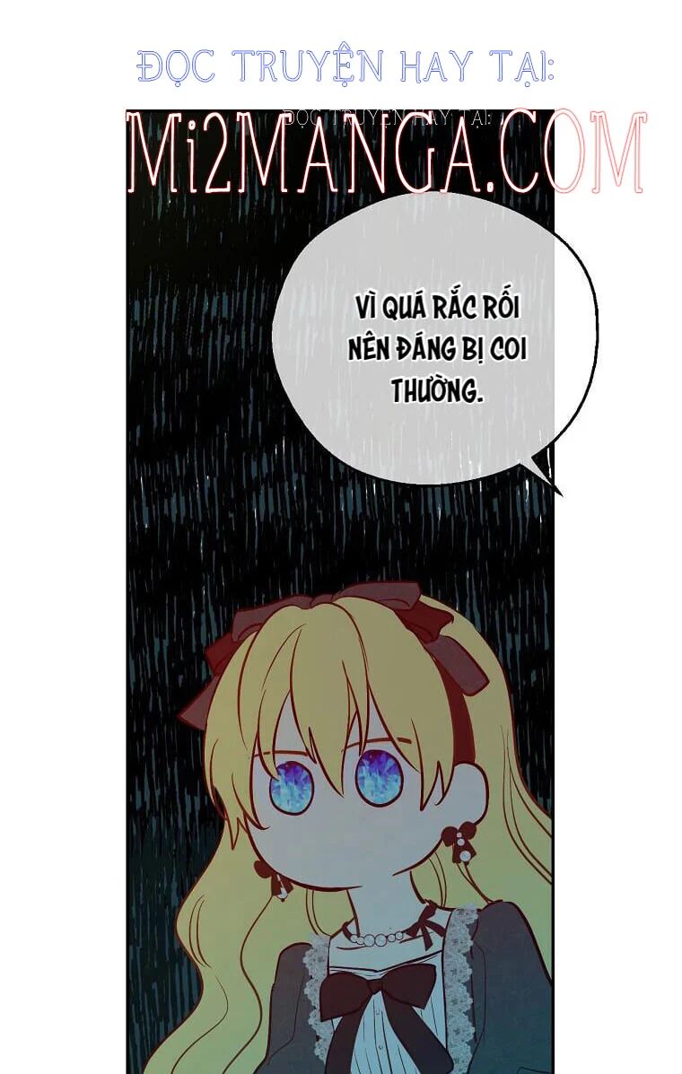 một ngày nọ tôi bỗng thành nàng công chúa chapter 116.5 18