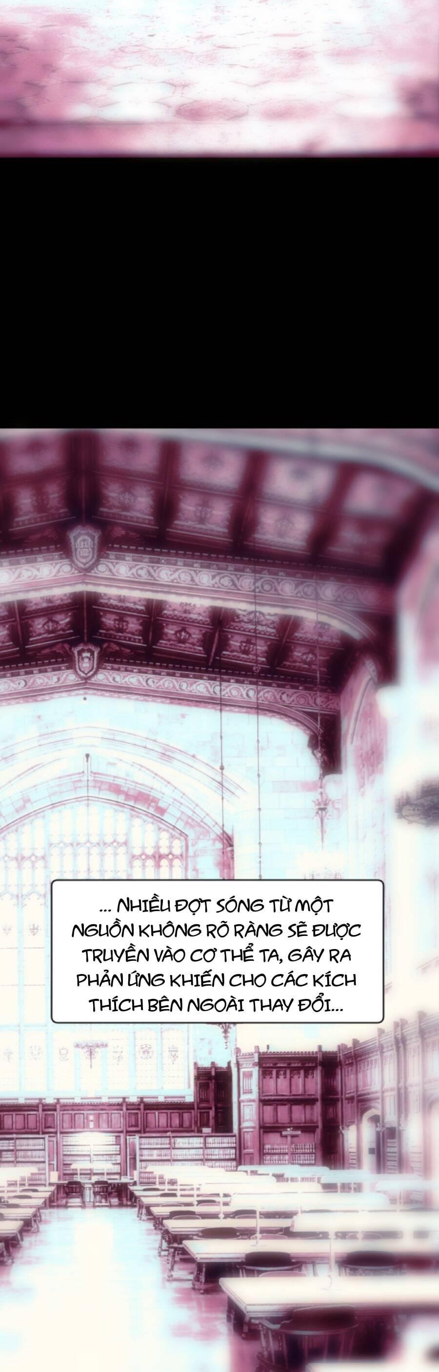 tử thần chapter 82 2