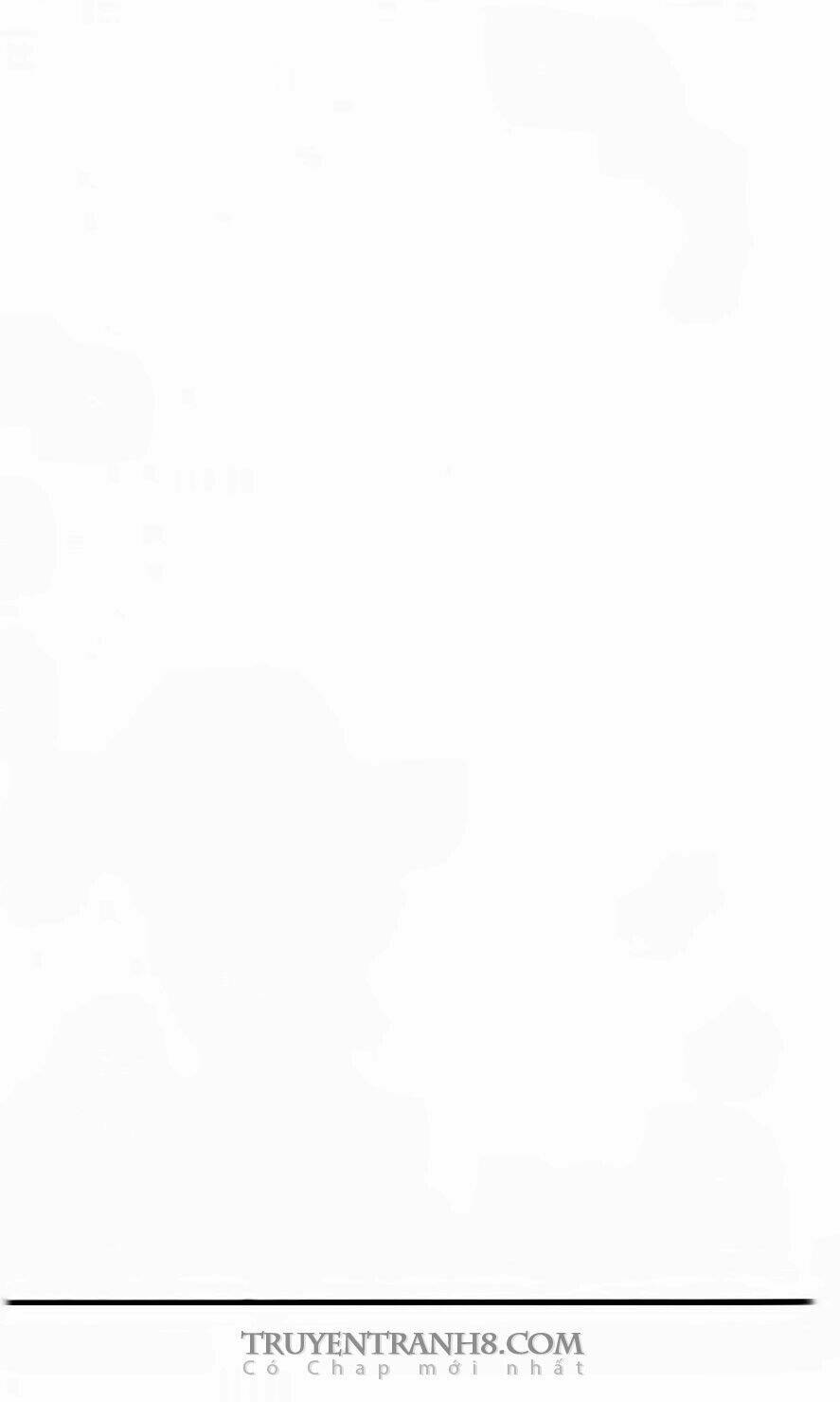 em bé ufo chapter 33 23