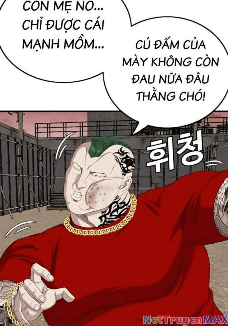 người xấu chapter 157 102