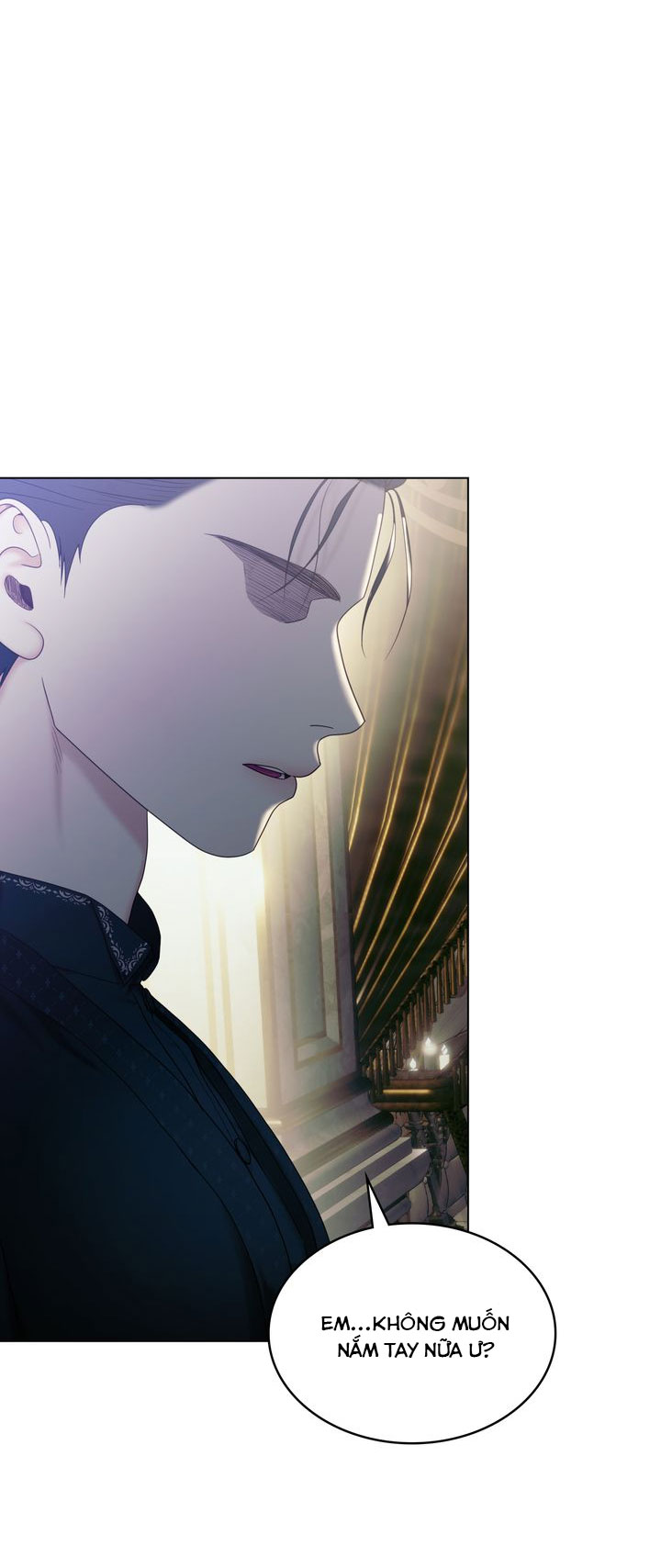 hợp đồng hôn nhân với người chồng thứ 2 của tôi chapter 22 3