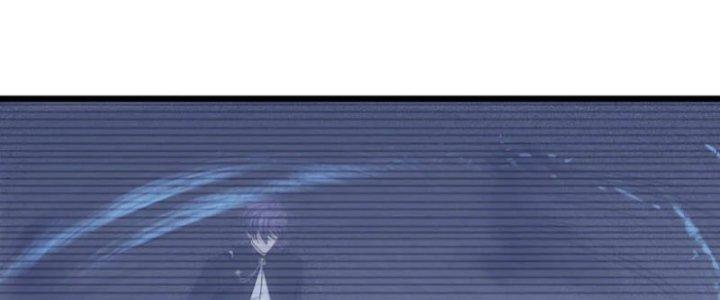 trở thành vương giả sau khi bị cắn chapter 31 133