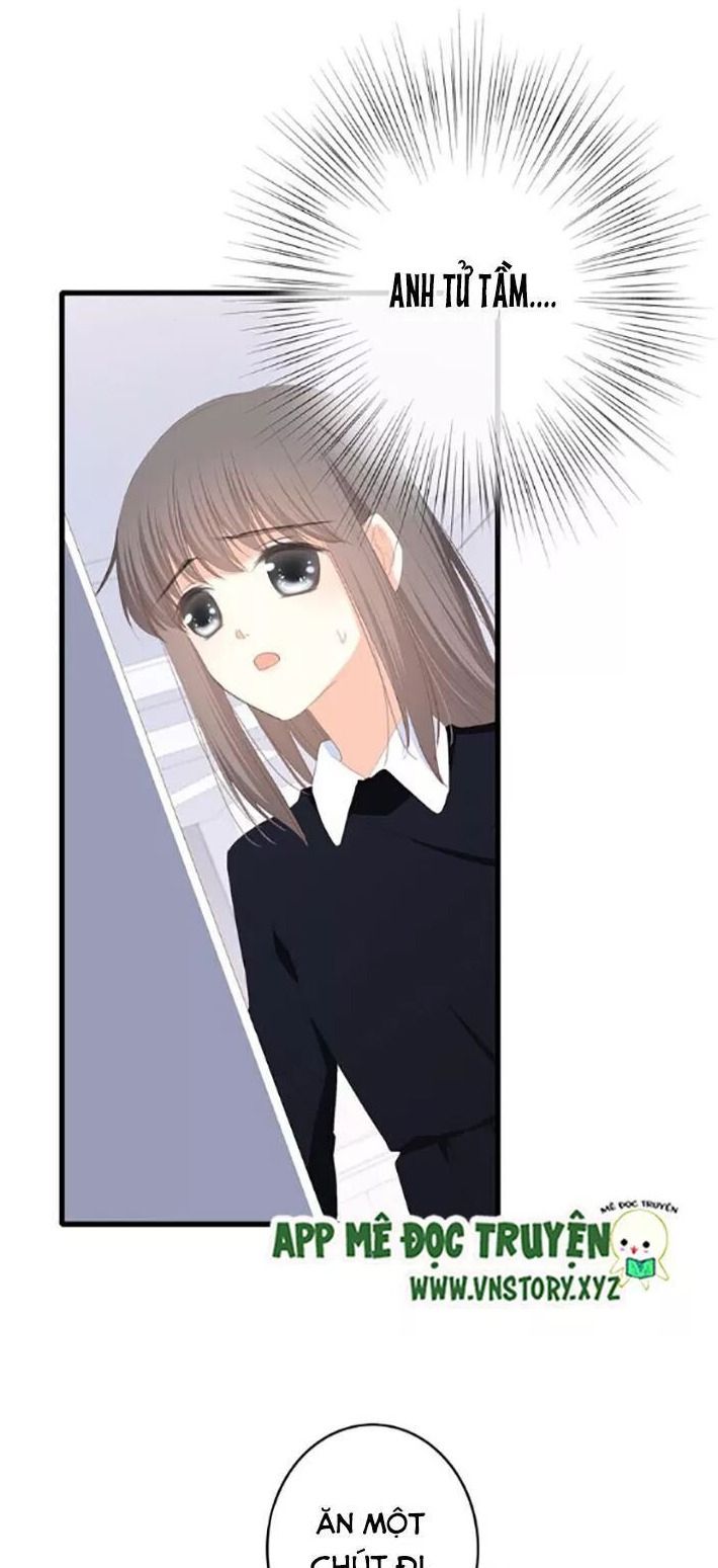 con tim rung động 2 chapter 88 87