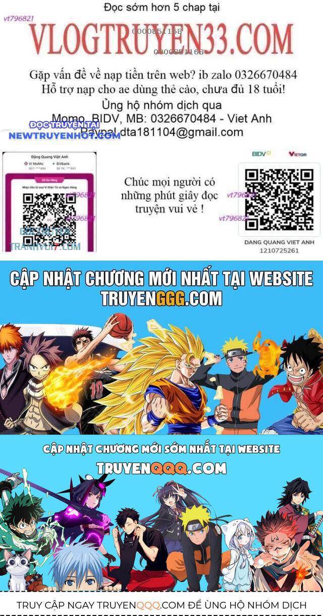 shark - cá mập chapter 224 67