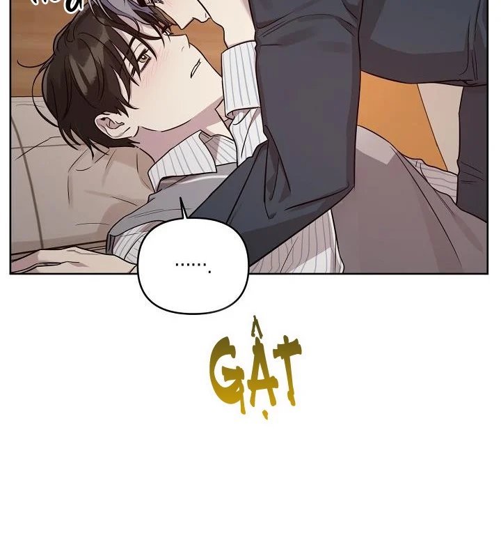 thần tượng đến rồi!? chapter 39 82