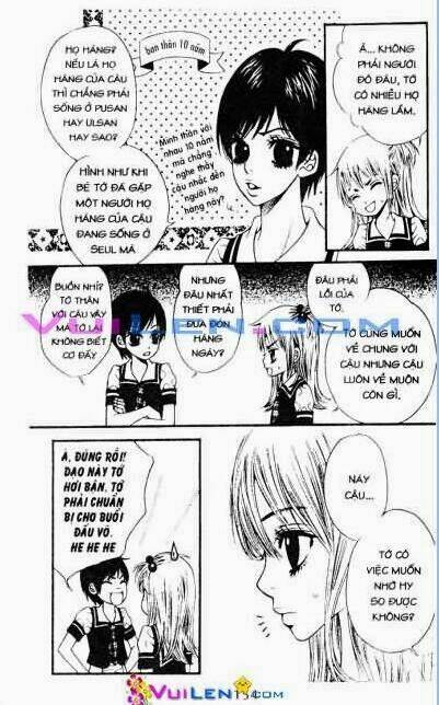 chàng trai thứ 13 chapter 9 156