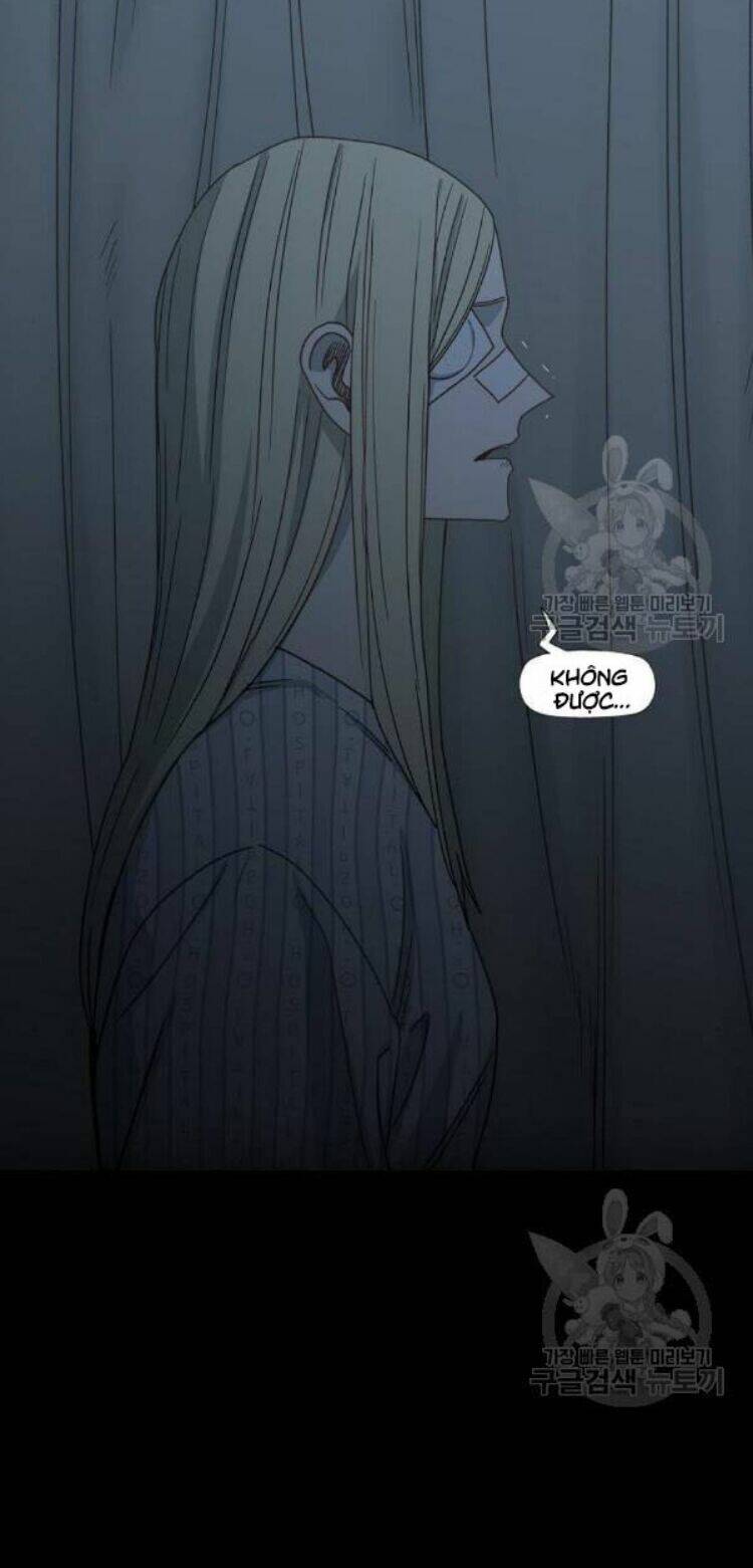 võ sĩ - the boxer chapter 60 14