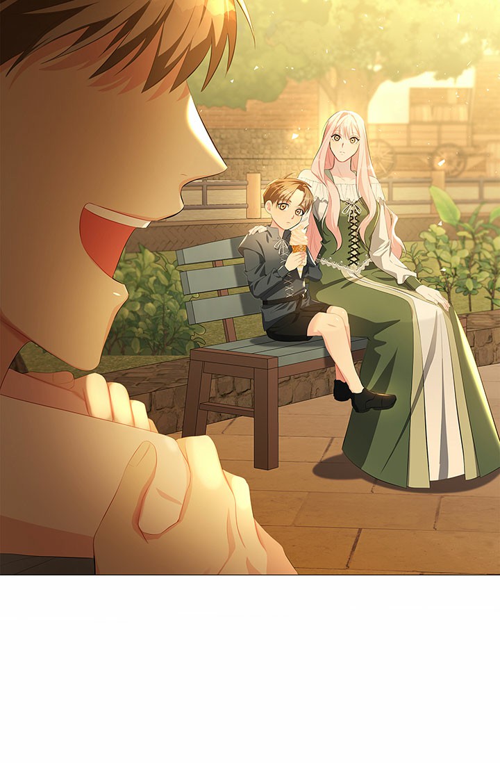 sự hối hận muộn màn chapter 36 93