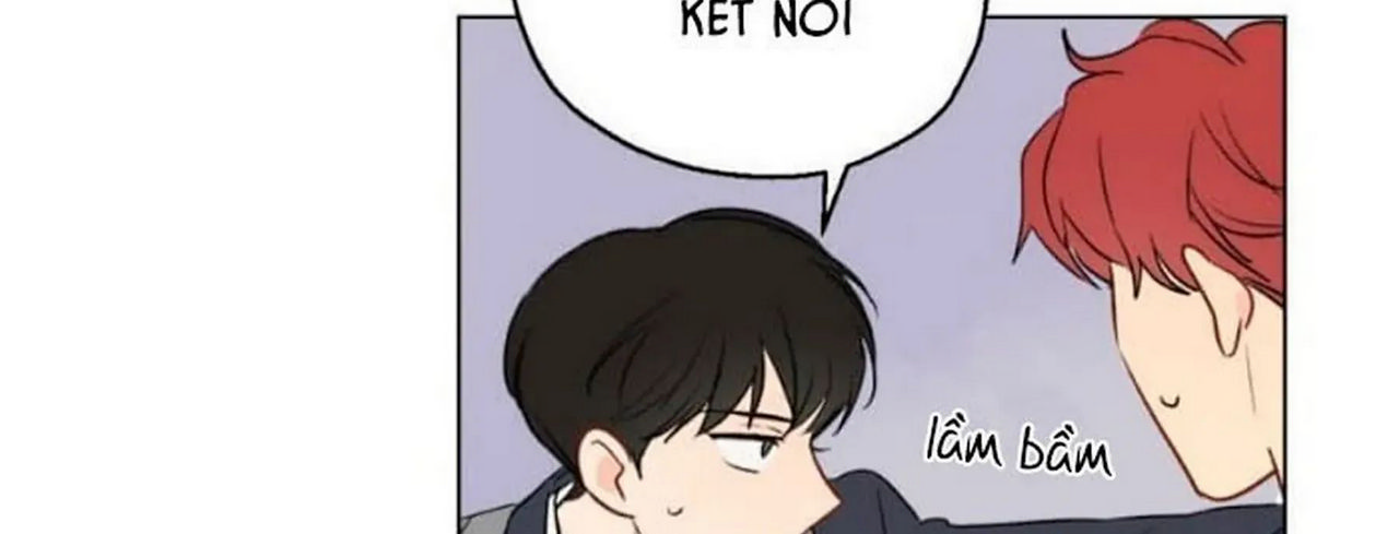 chuyện quái gì với giấc mơ đó vậy chapter 2 254