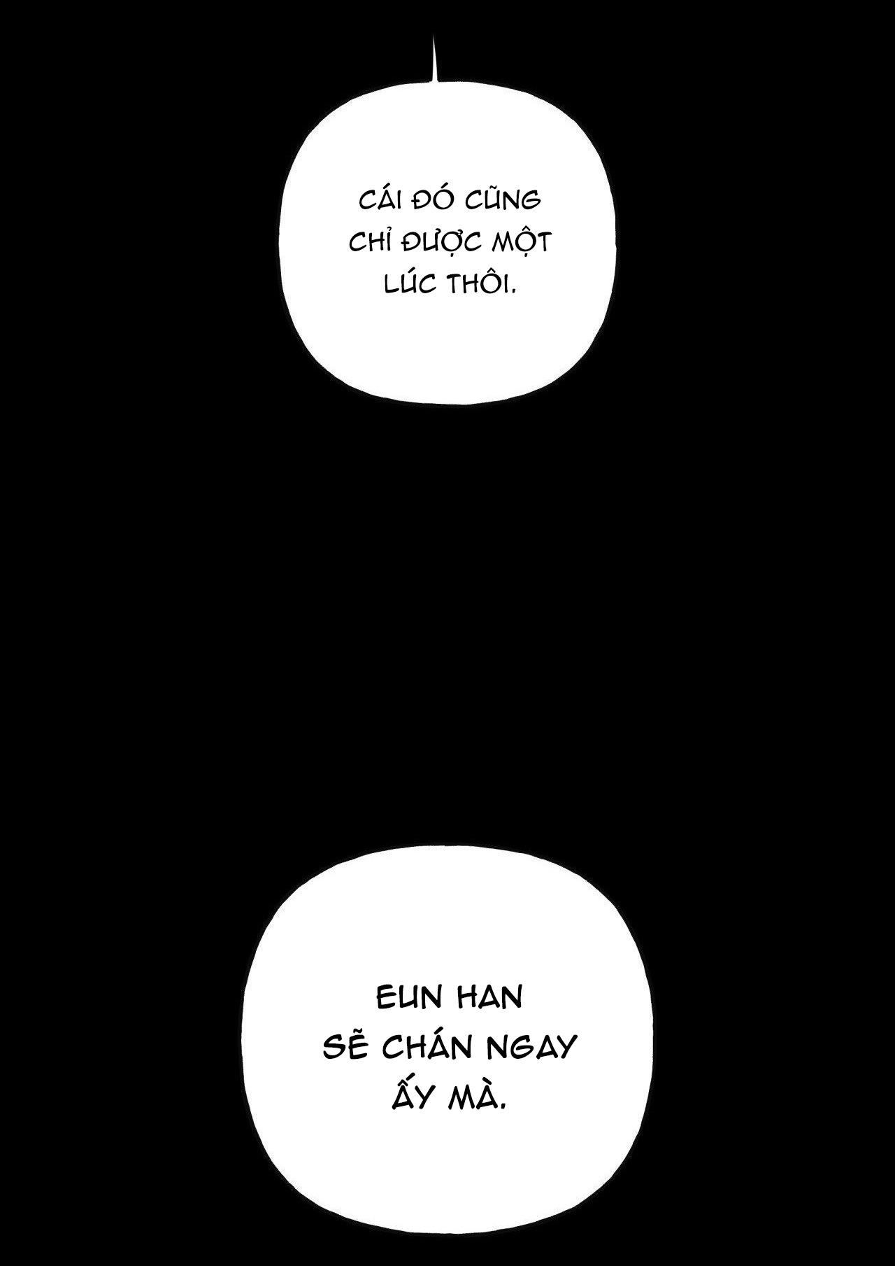 lệnh cứu rỗi chapter 18 47