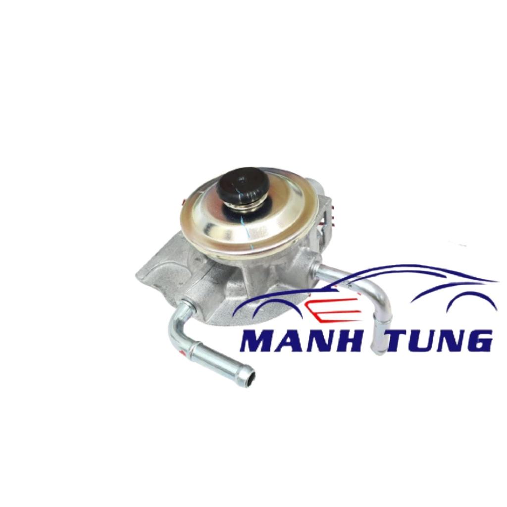 Bơm tay xe Ford Ranger, Everest 2001-2006 - WL8113ZA0