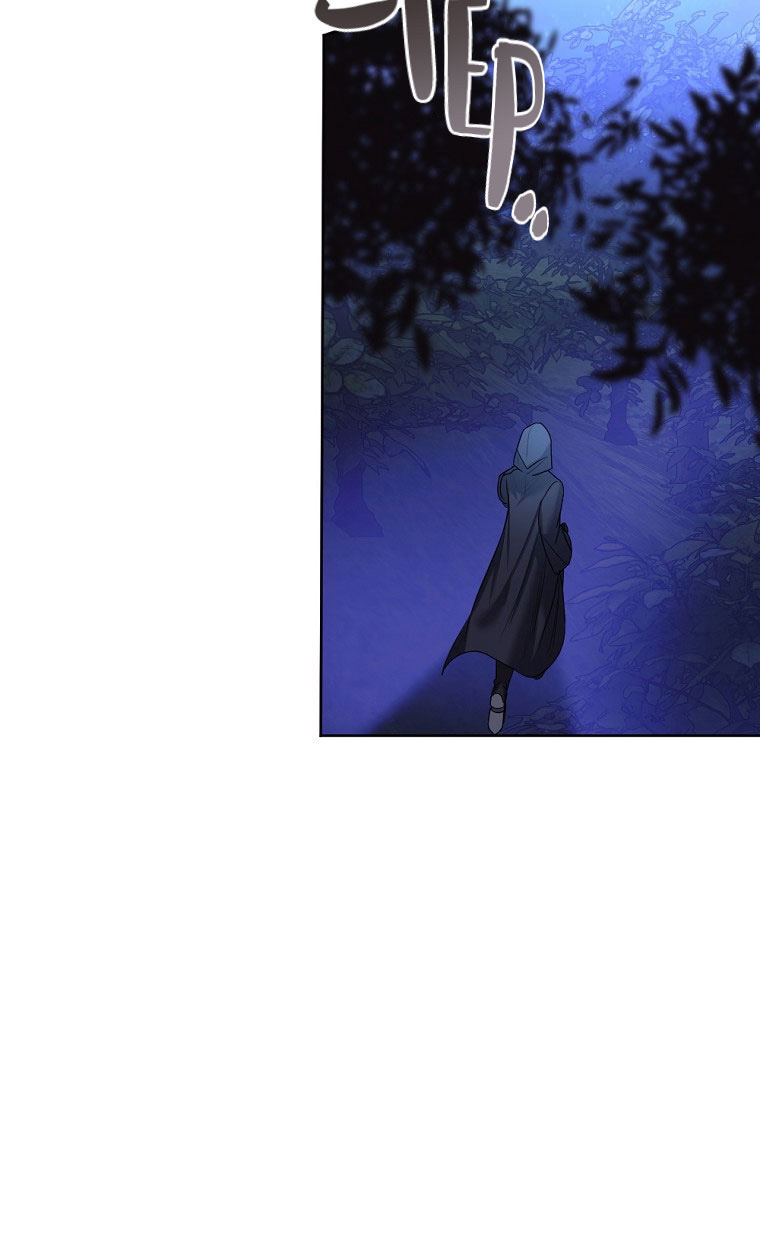 hợp đồng hôn nhân của công tước ashleyan chapter 24.1 6