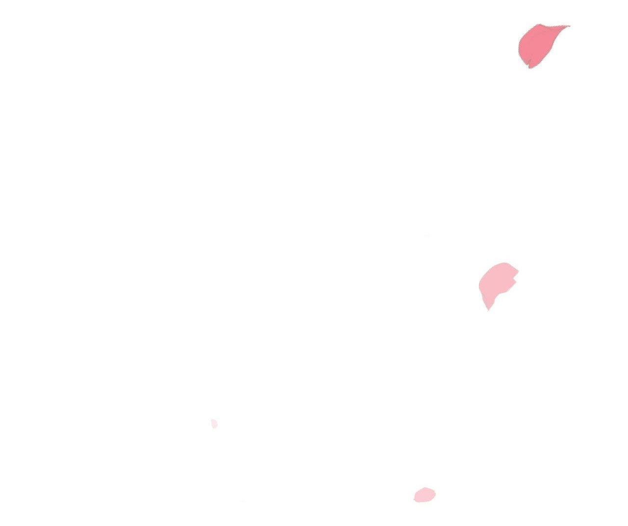 bl cổ trang - âu cổ ngắn nhà kim chapter 24.7 84