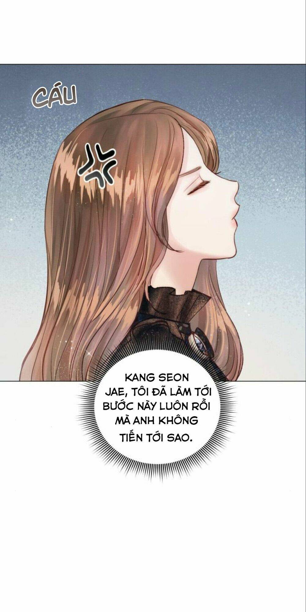 nhất định chúng ta sẽ được hạnh phúc chapter 9 71