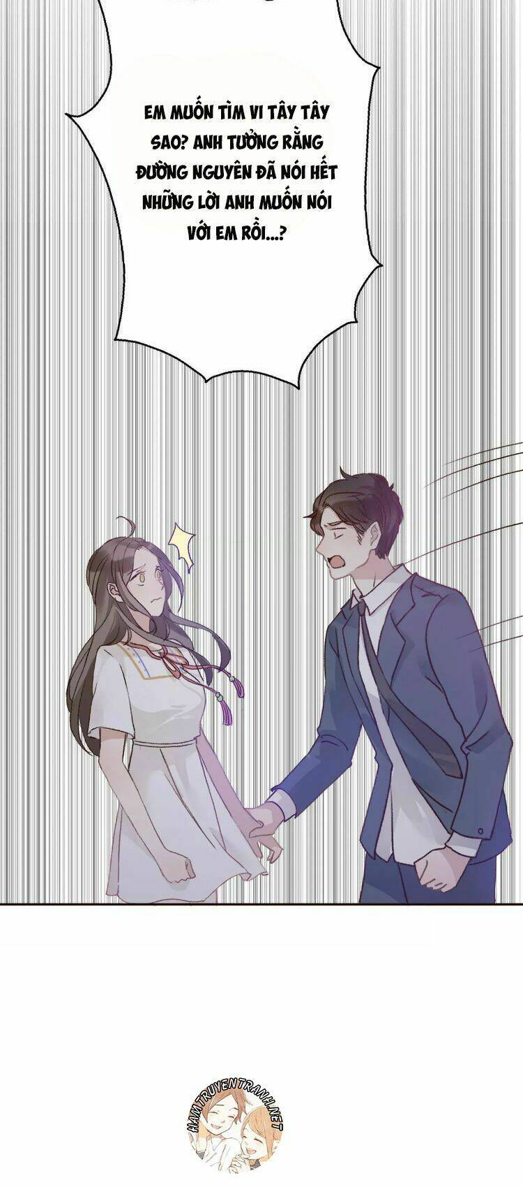 cuộc chiến tiền nhiệm chapter 9.3 15