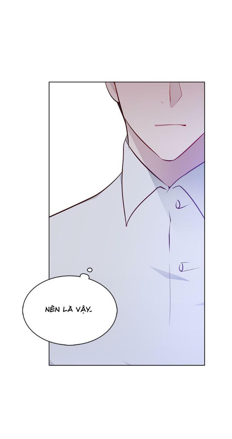 thám tử của muiella chapter 14.2 41