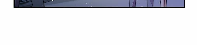 ngày nào thiếu soái cũng ghen chapter 45 15