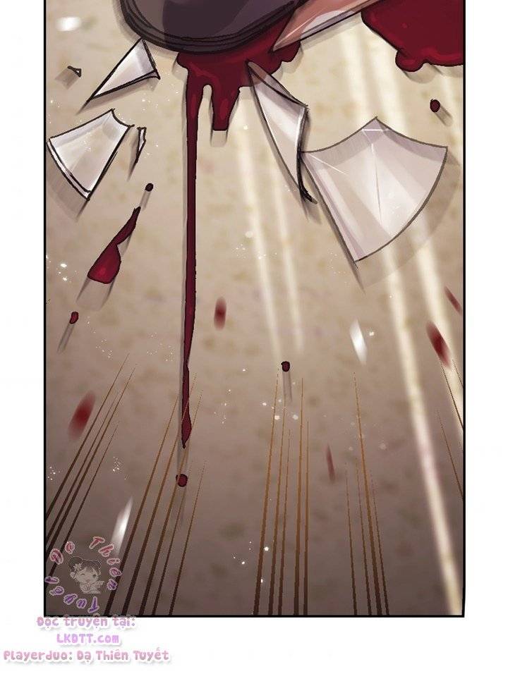 cha, con không muốn kết hôn đâu chapter 20 77