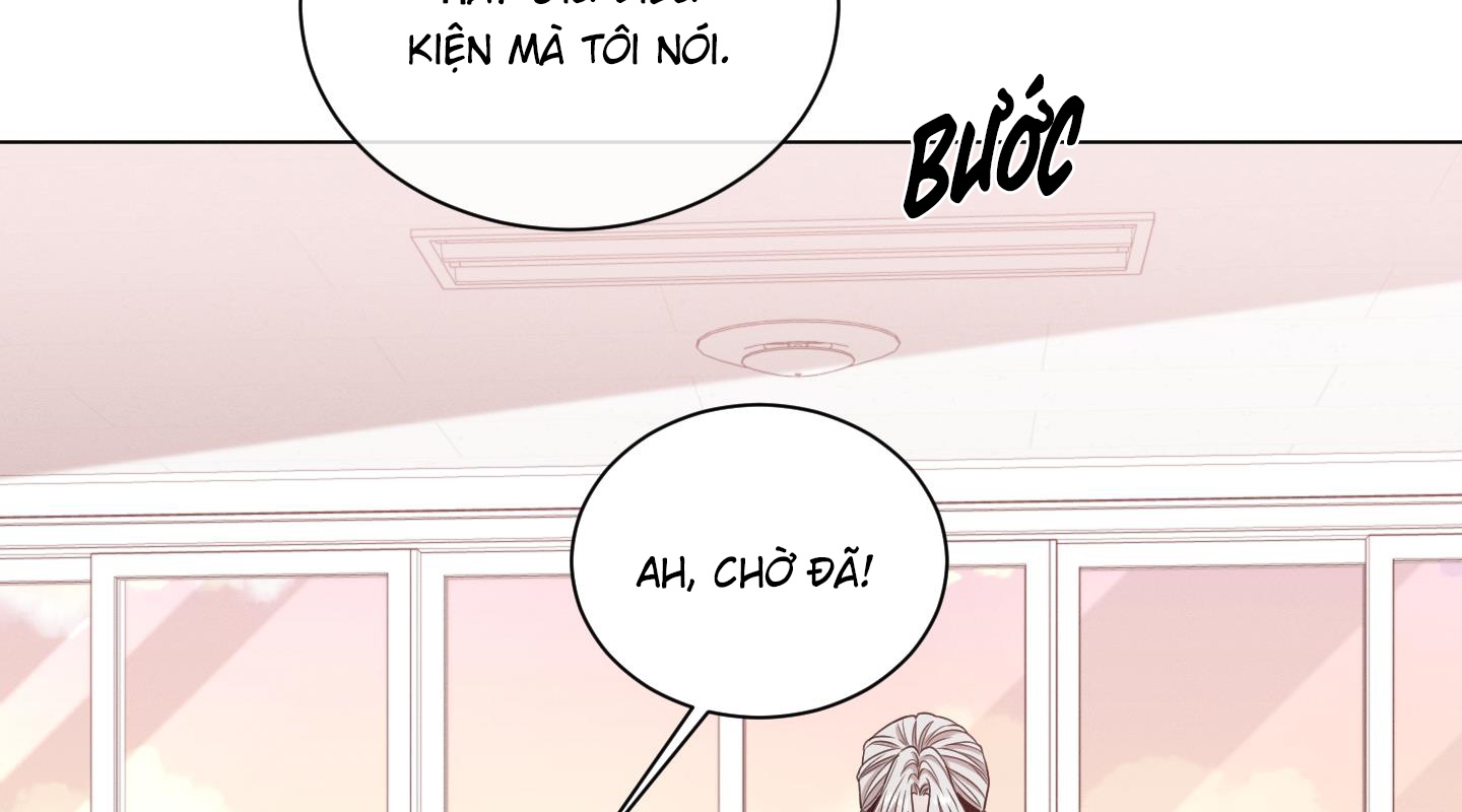 hội chứng minmotion chapter 47 118