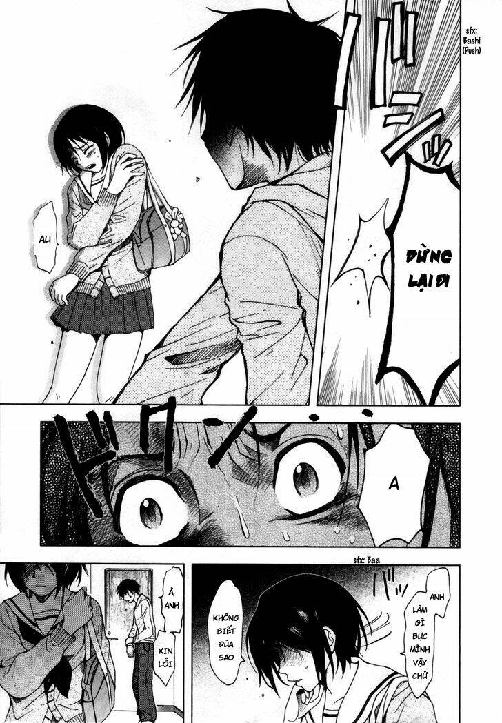 underdog chapter 5 11