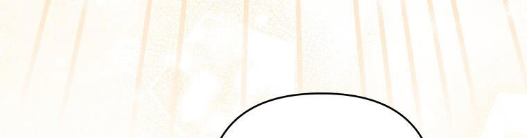 tôi sẽ cứu lấy nam chính tiểu thuyết bl chapter 24.1 88