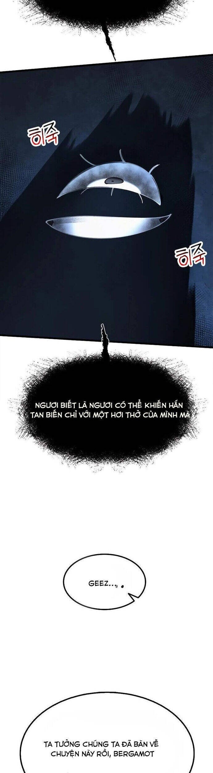 ngọn lửa của hòa bình chapter 9 19