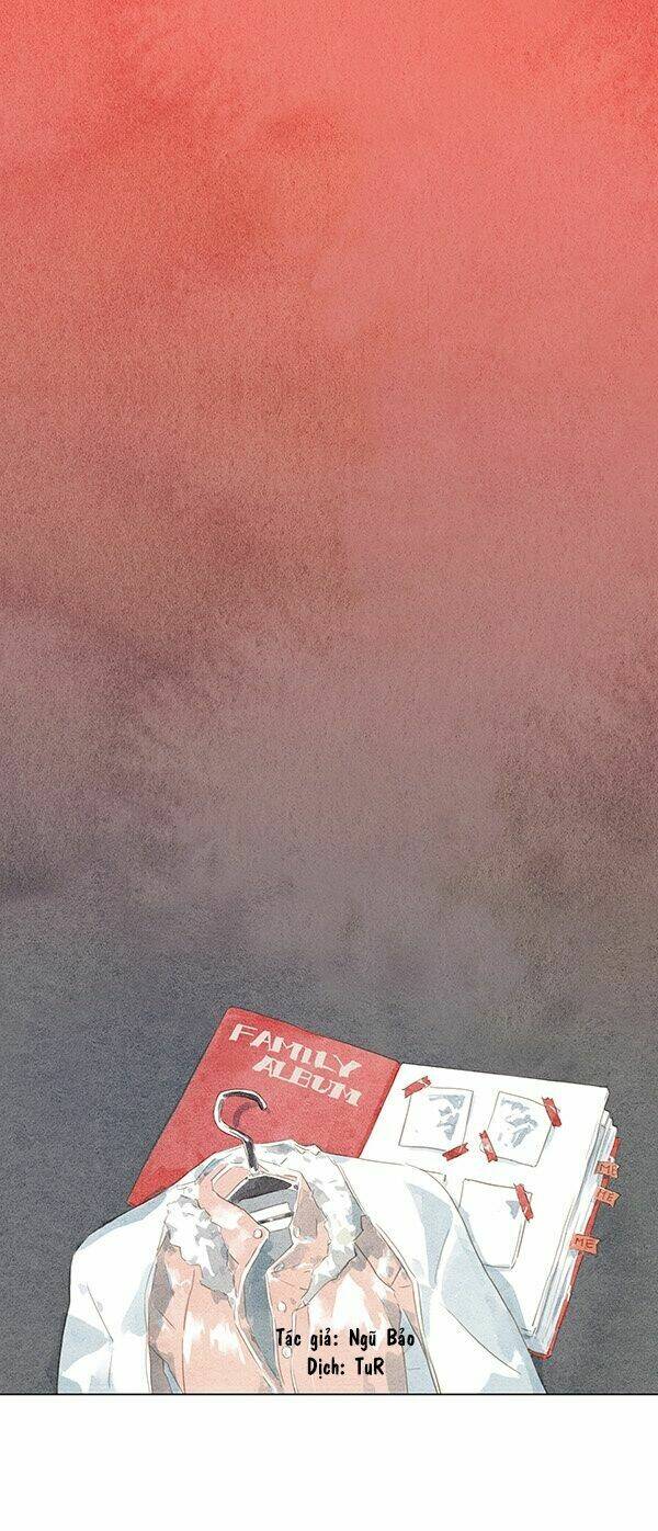 người yêu dấu chapter 20 27