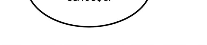 vô hạn sứ đồ và 12 nữ chiến binh chapter 417 55