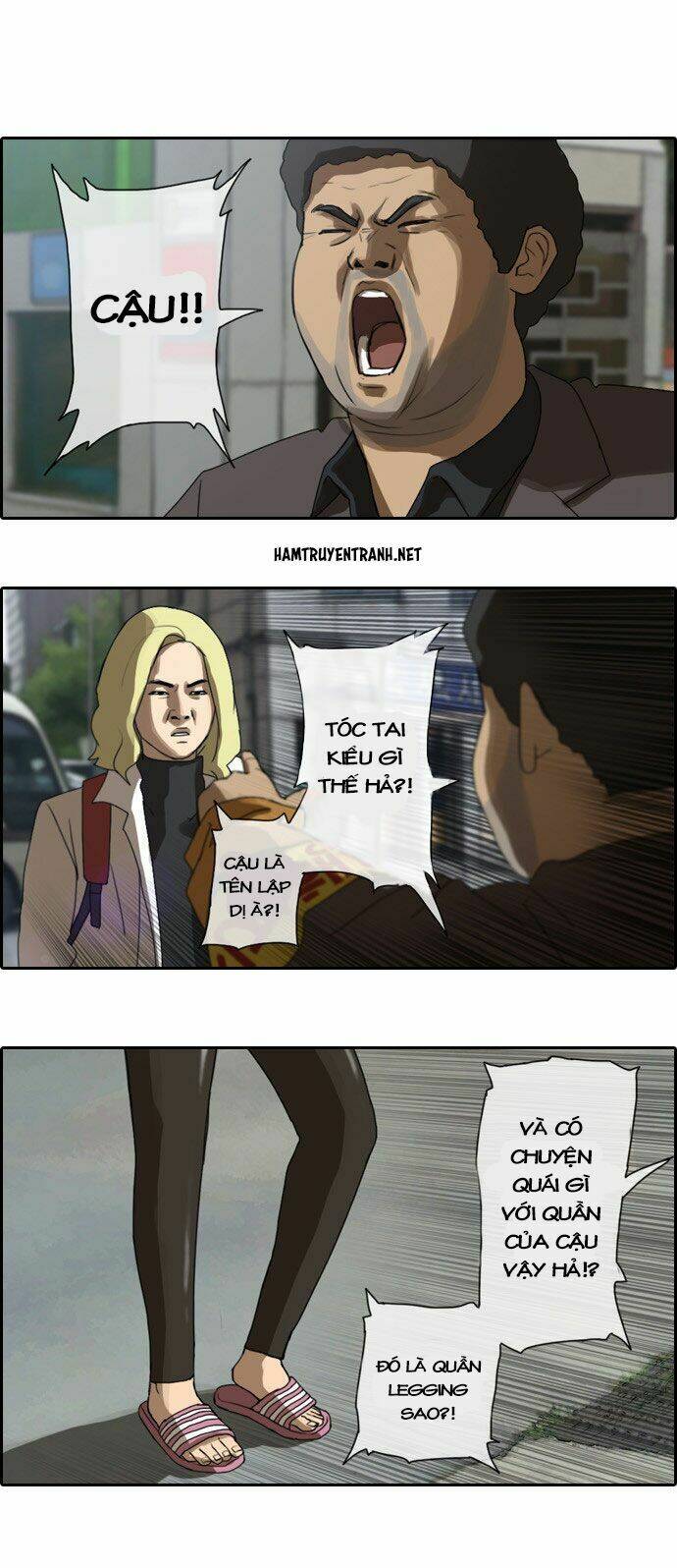 free draw m chapter 2 19