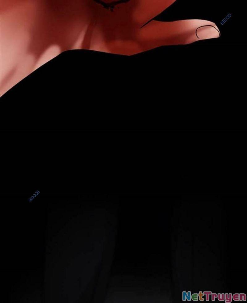 giáo dục chân chính chapter 93 10