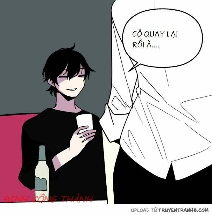 phần mềm thẩm mỹ chapter 28 37