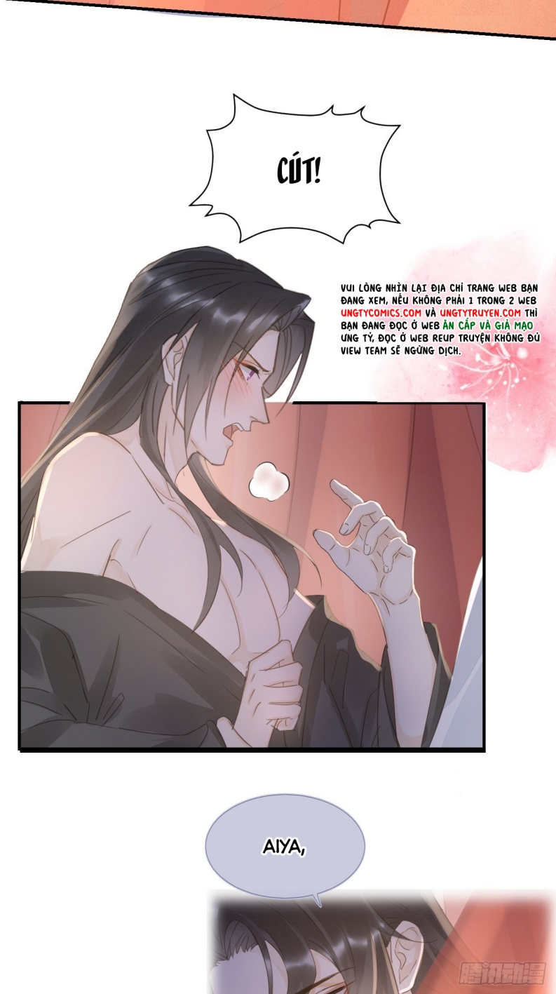 tù long chapter 88 6