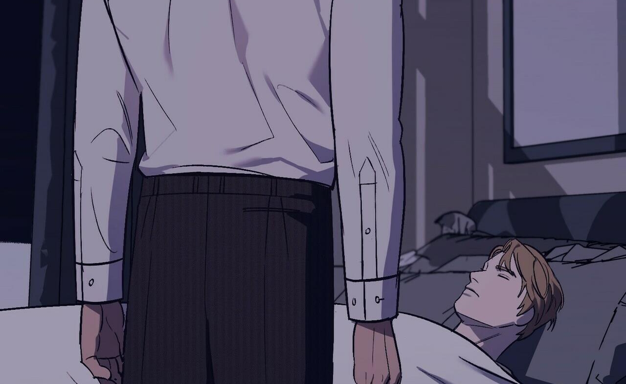 chàng dâu nhà họ kang chapter 17 99