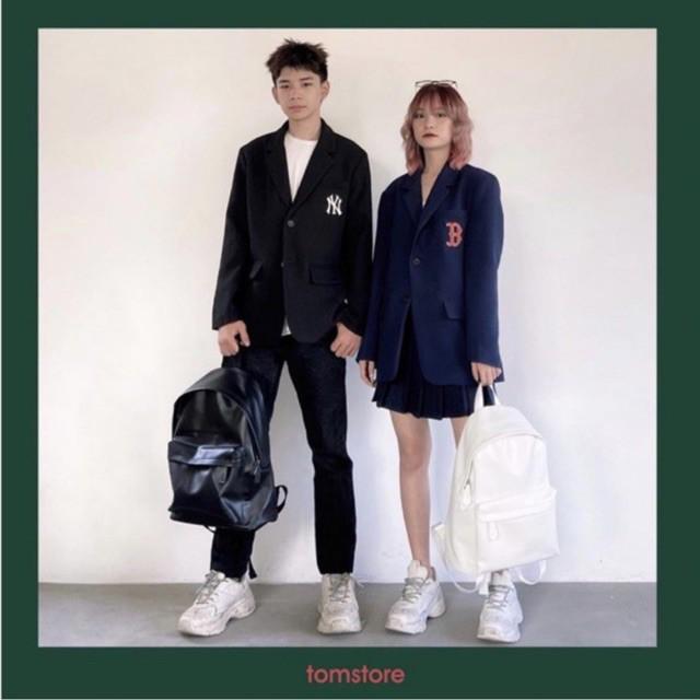 Balo HS\SV 017