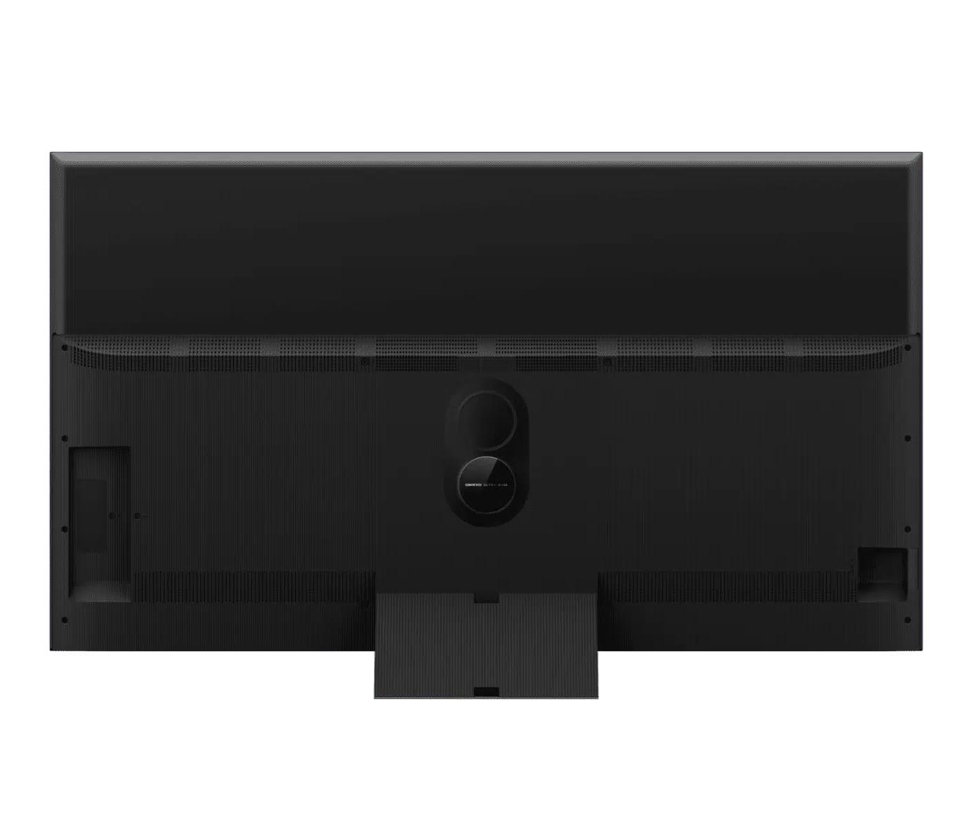 Google Tivi QLED TCL 4K 65 inch 65C845 - Hàng chính hãng