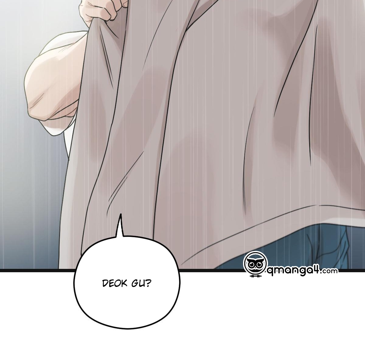 tương phùng chapter 26 173