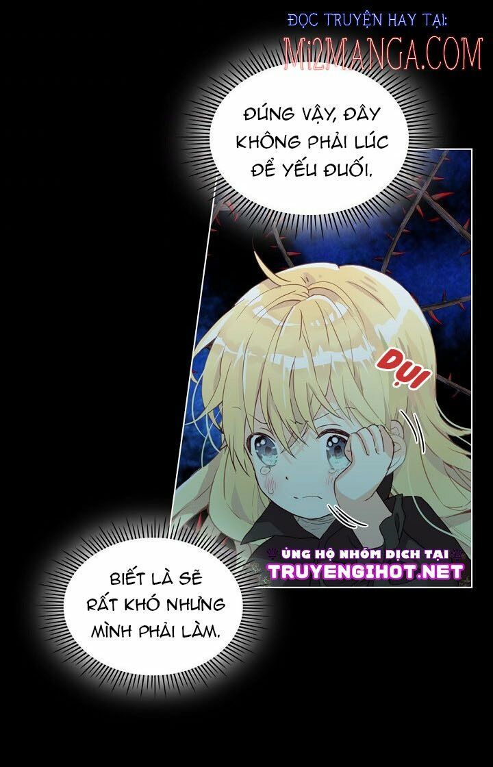 con có phải con là con gái của ngài không? chapter 56.2 36