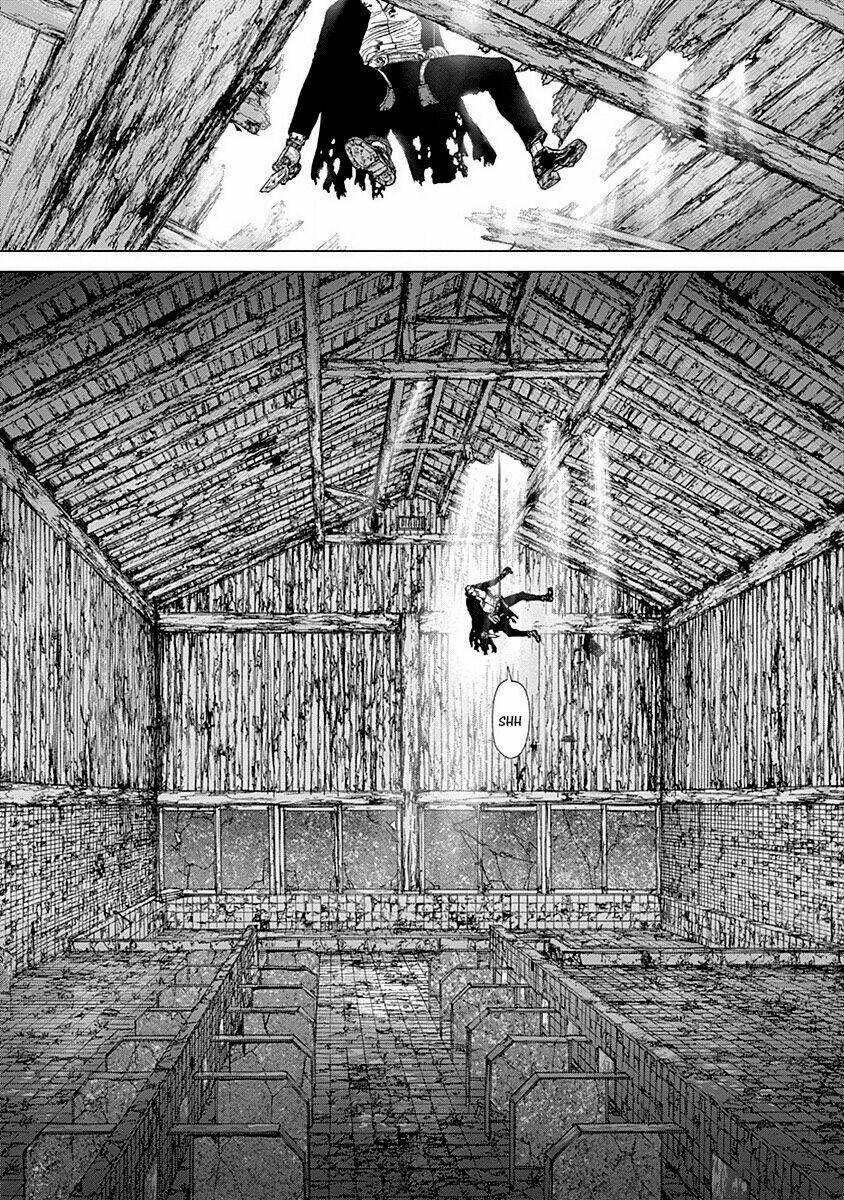 wallman chapter 21 10