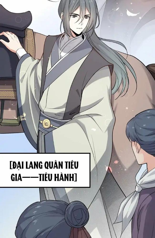 độc chăn hương chapter 1 53