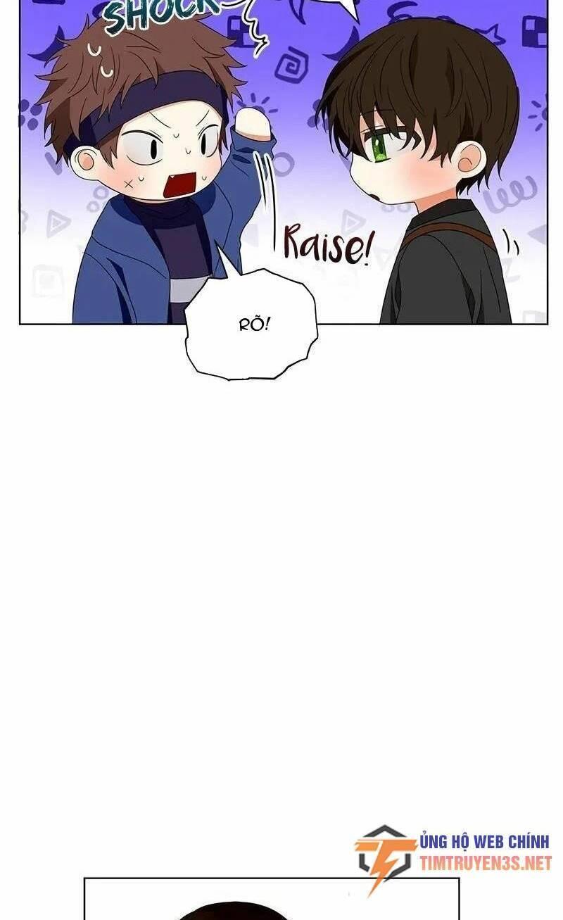 crimson karma chapter 73 45