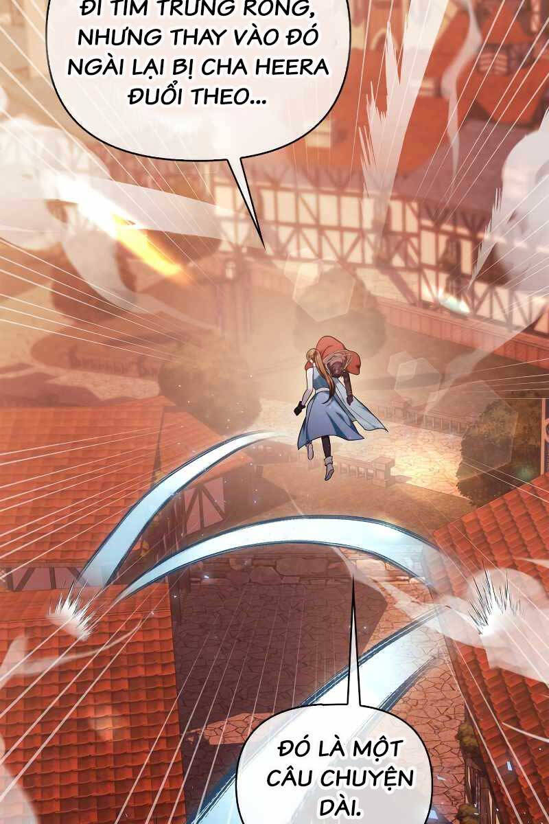 Kí Sự Hồi Quy Chapter 83 76