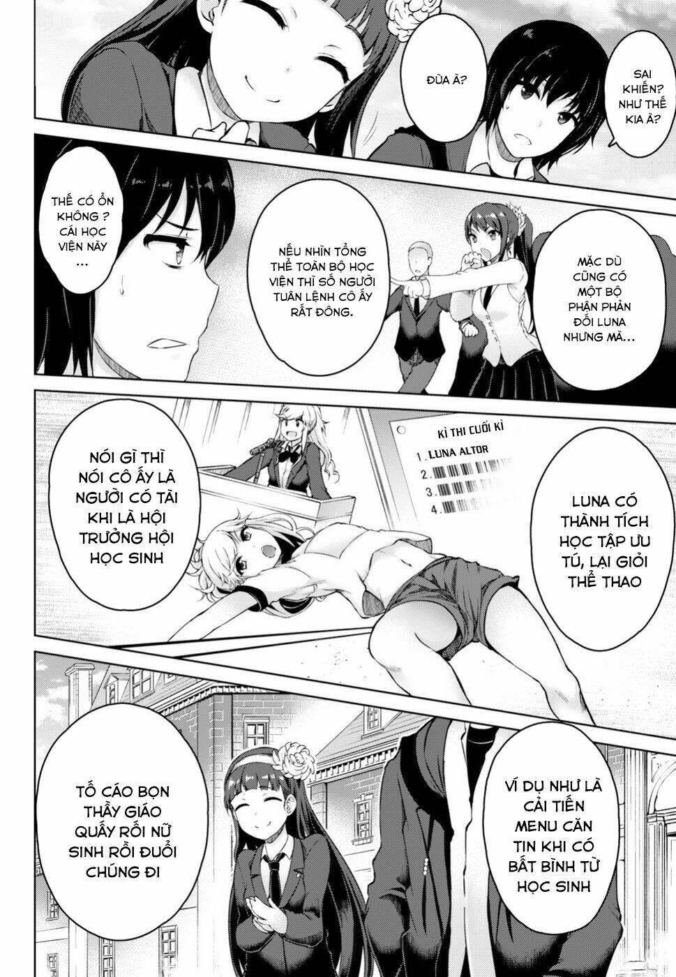 last round arthurs chapter 2 16