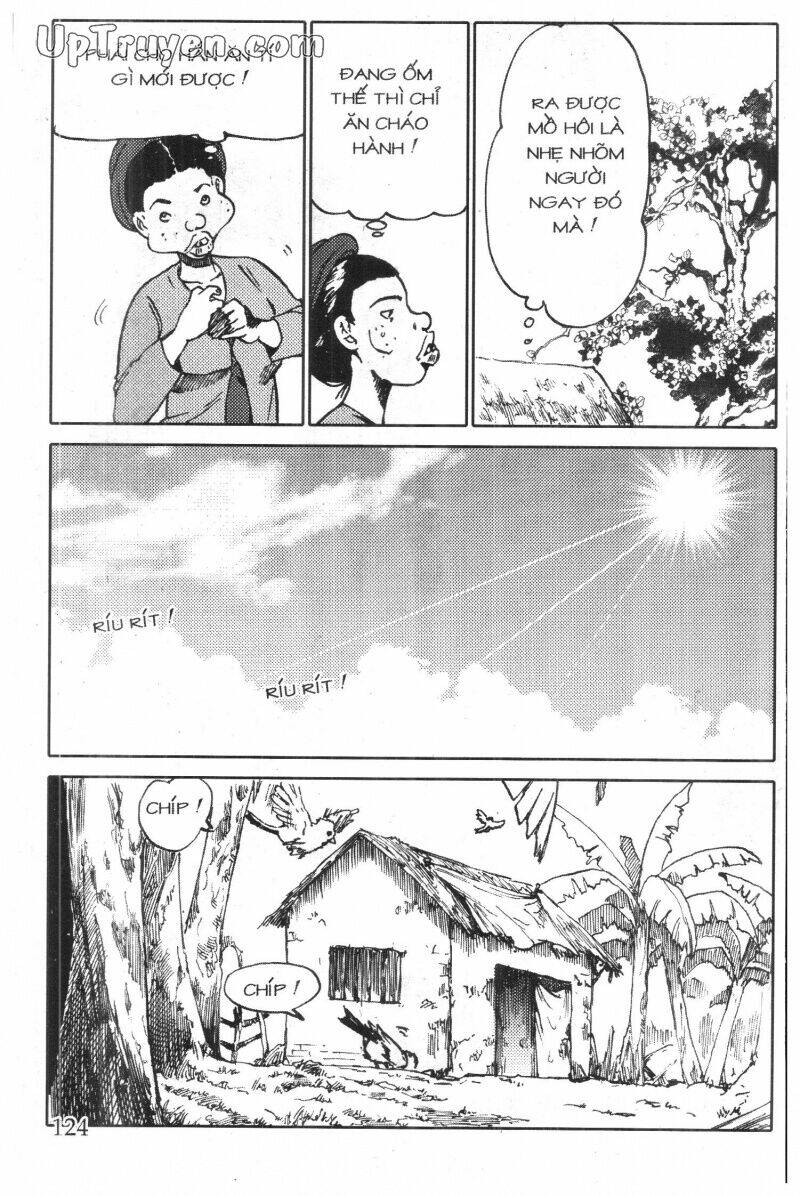 chí phèo chapter 1 123