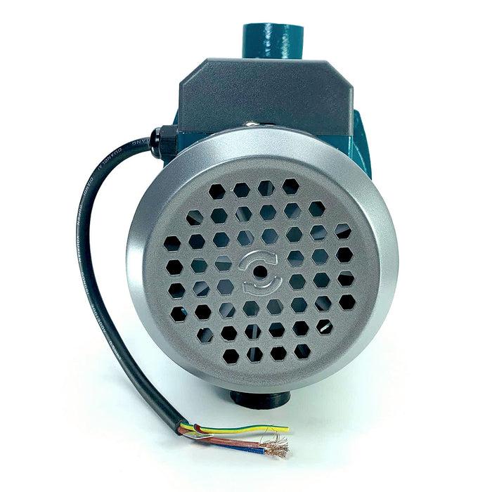 MÁY BƠM NƯỚC 1500W TOTAL TWP215006 - HÀNG CHÍNH HÃNG